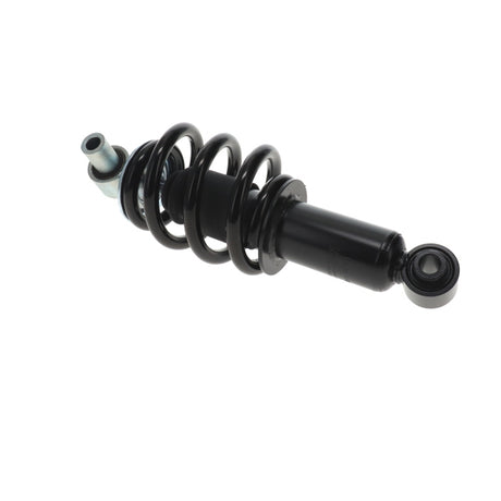 Truck Parts