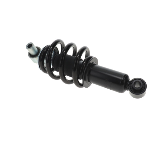 Truck Parts