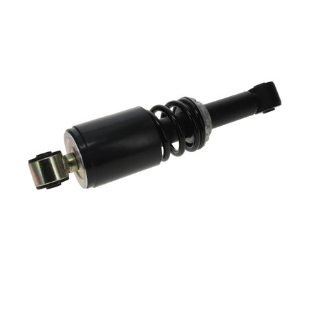 Trailer Parts
