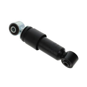 Bus Parts