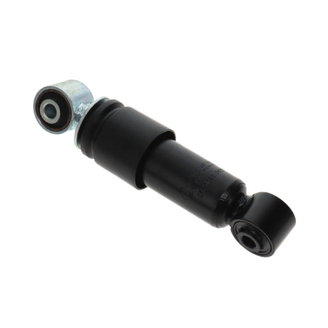 Bus Parts