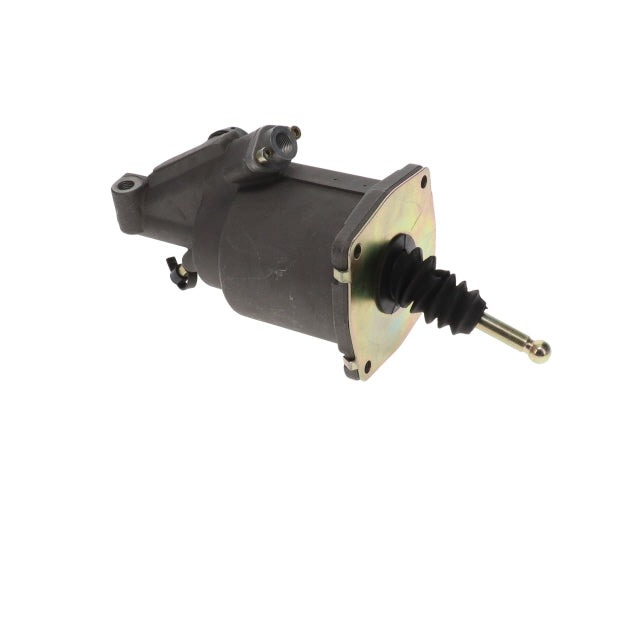 Tranzparts, Truck, Trailer, Bus Parts