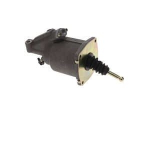 Tranzparts, Truck, Trailer, Bus Parts