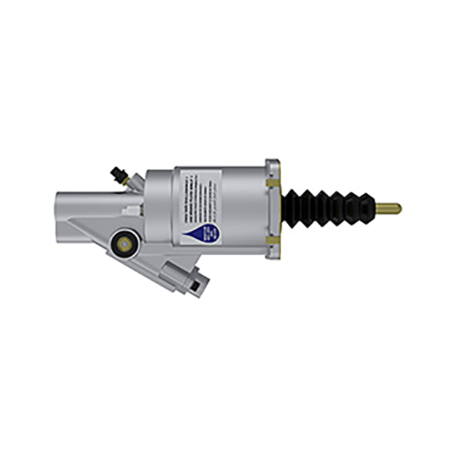 Tranzparts, Truck and Trailer Parts
