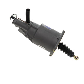 Bus Parts