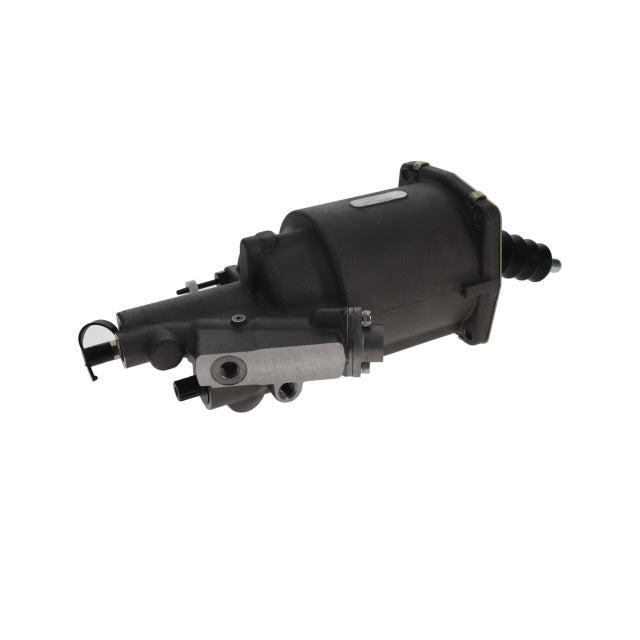 Truck Parts