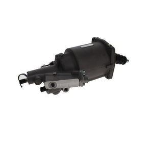Truck Parts