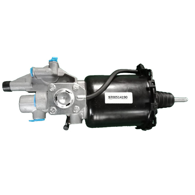 Tranzparts, Truck, Trailer, Bus Parts