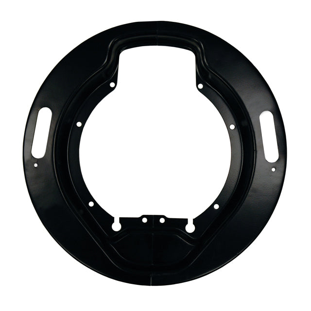 Truck Parts