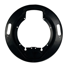 Truck Parts