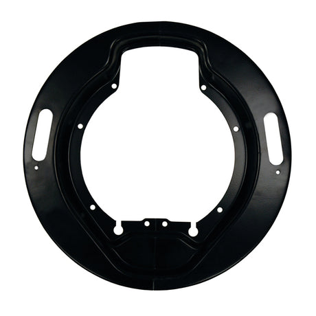 Truck Parts