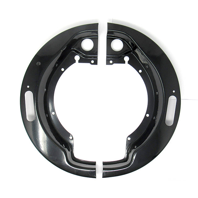 Bus Parts