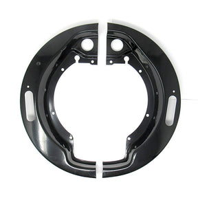 Bus Parts