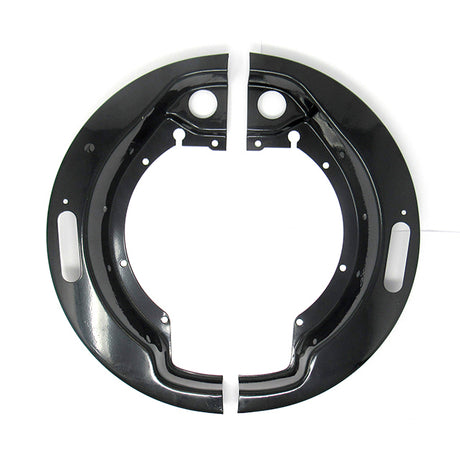Bus Parts