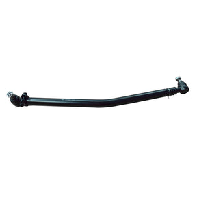 Trailer Parts