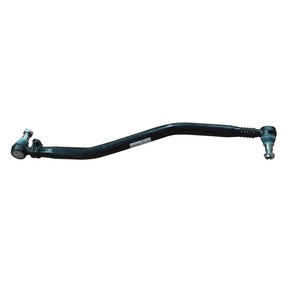 Truck & Trailer Parts