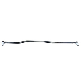 Truck & Trailer Parts