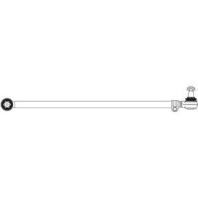 Truck Parts
