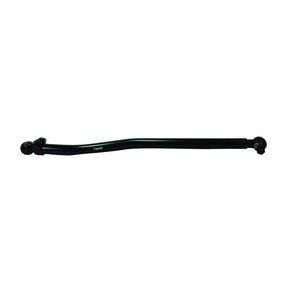 Tranzparts, Truck, Trailer, Bus Parts