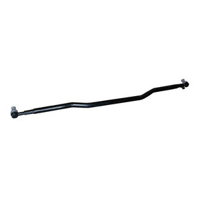 Trailer Parts