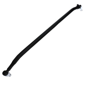 Bus Parts