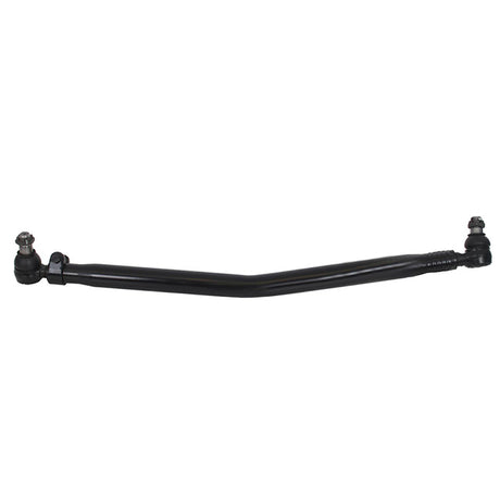 Tranzparts Group Limited