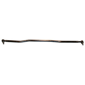 Truck & Trailer Parts