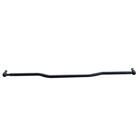 Tranzparts, Truck and Trailer Parts