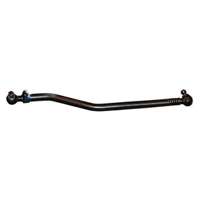 Tranzparts, Truck, Trailer, Bus Parts