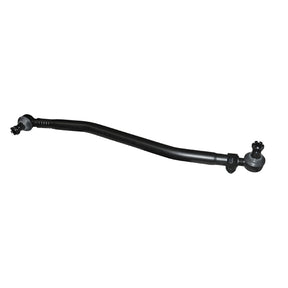 Bus Parts