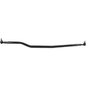 Trailer Parts