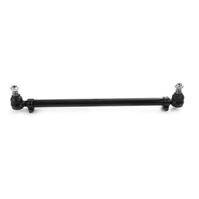 Tranzparts, Truck, Trailer, Bus Parts