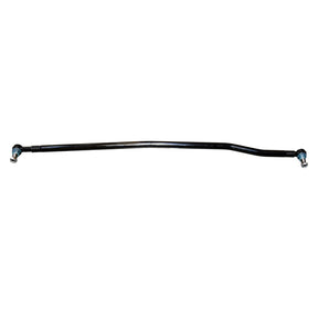Truck & Trailer Parts