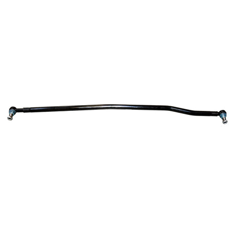 Truck & Trailer Parts