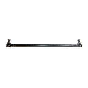 Truck Parts