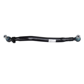 Trailer Parts