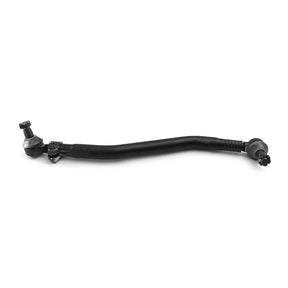 Trailer Parts