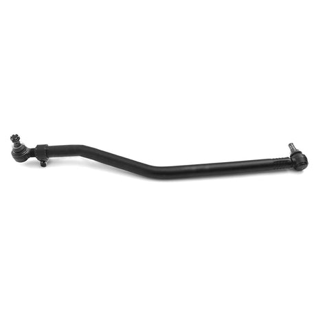 Tranzparts, Truck and Trailer Parts