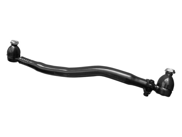 Truck & Trailer Parts