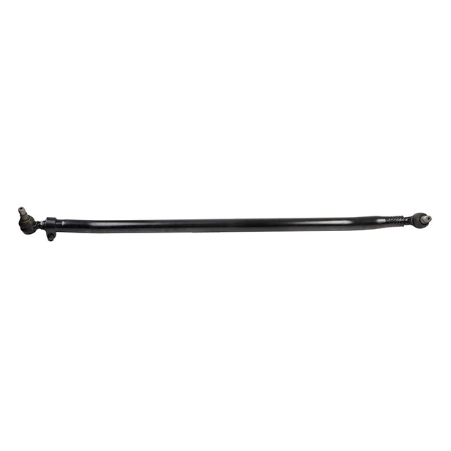 Trailer Parts