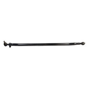 Trailer Parts
