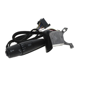 Trailer Parts