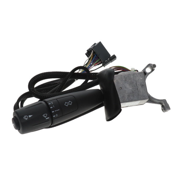 Trailer Parts