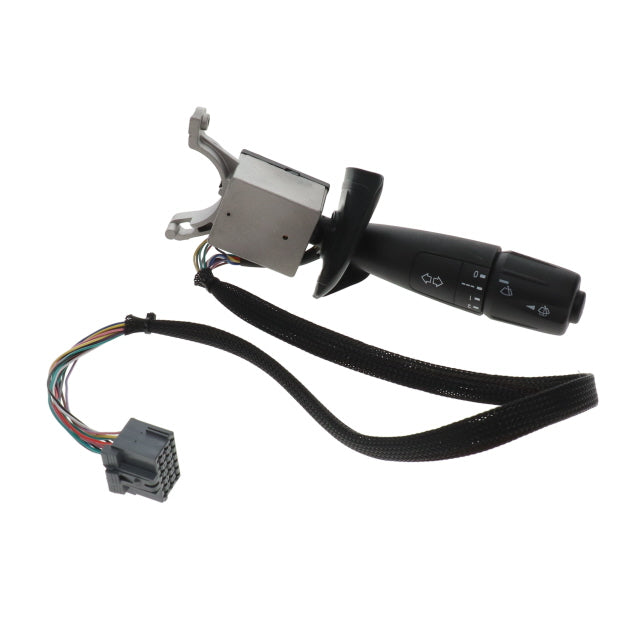 Truck & Trailer Parts