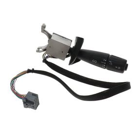Truck & Trailer Parts