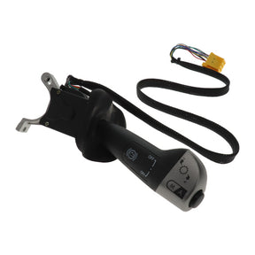 Trailer Parts