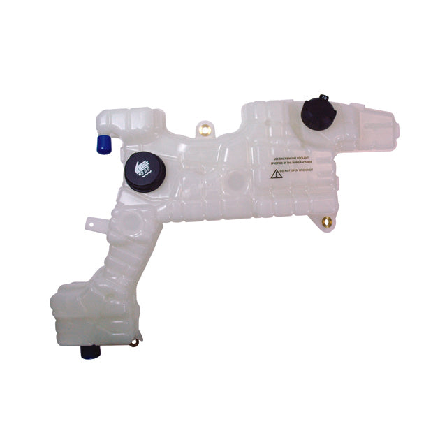 Expansion Tank Suitable For DAF - Built to Last Truck Components ...