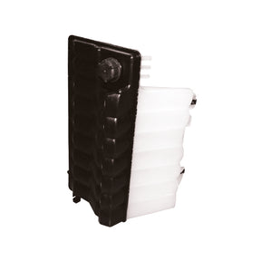 Truck Parts