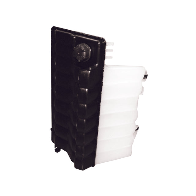 Truck Parts