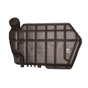 Tranzparts, Truck, Trailer, Bus Parts